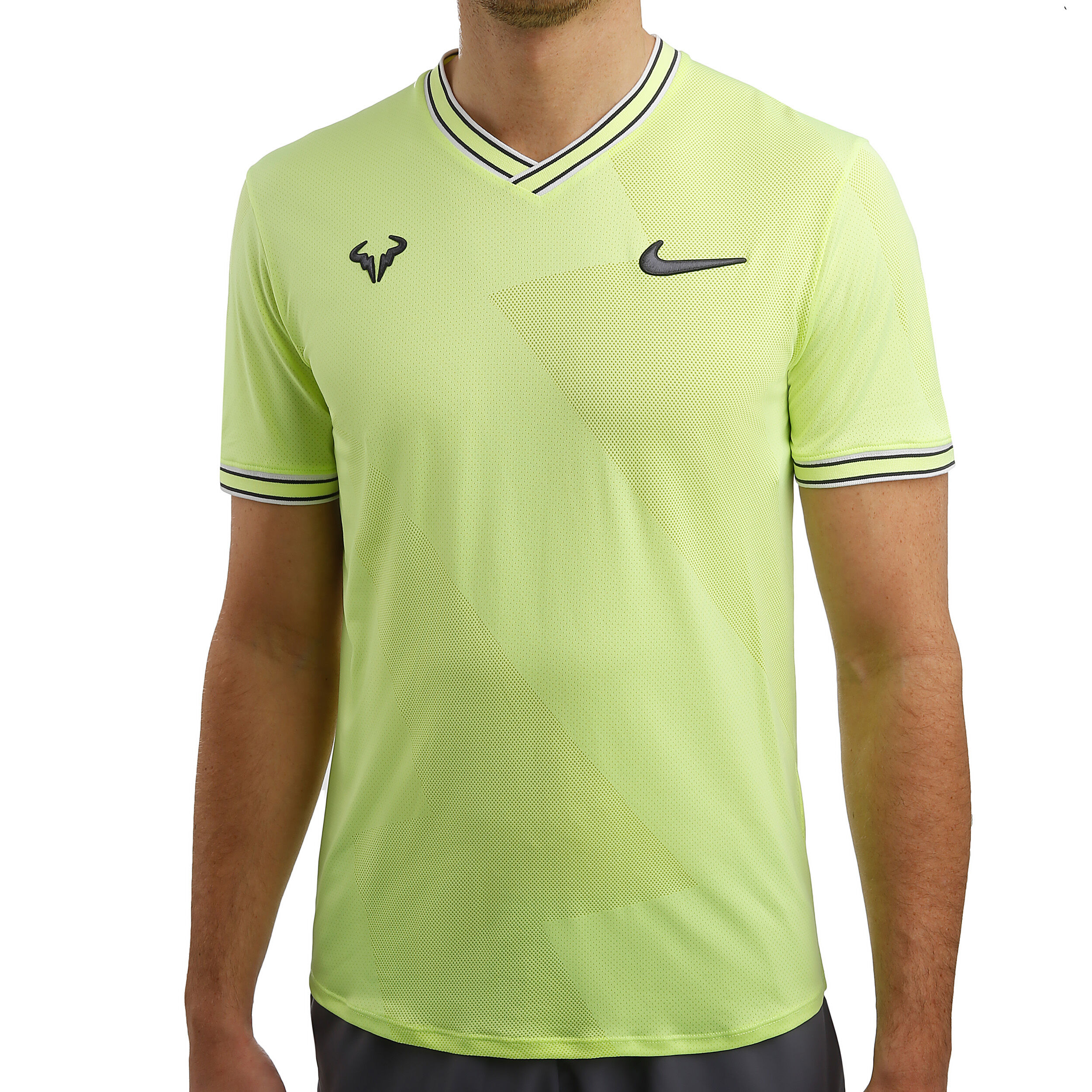 Rafael nadal aeroreact new arrivals