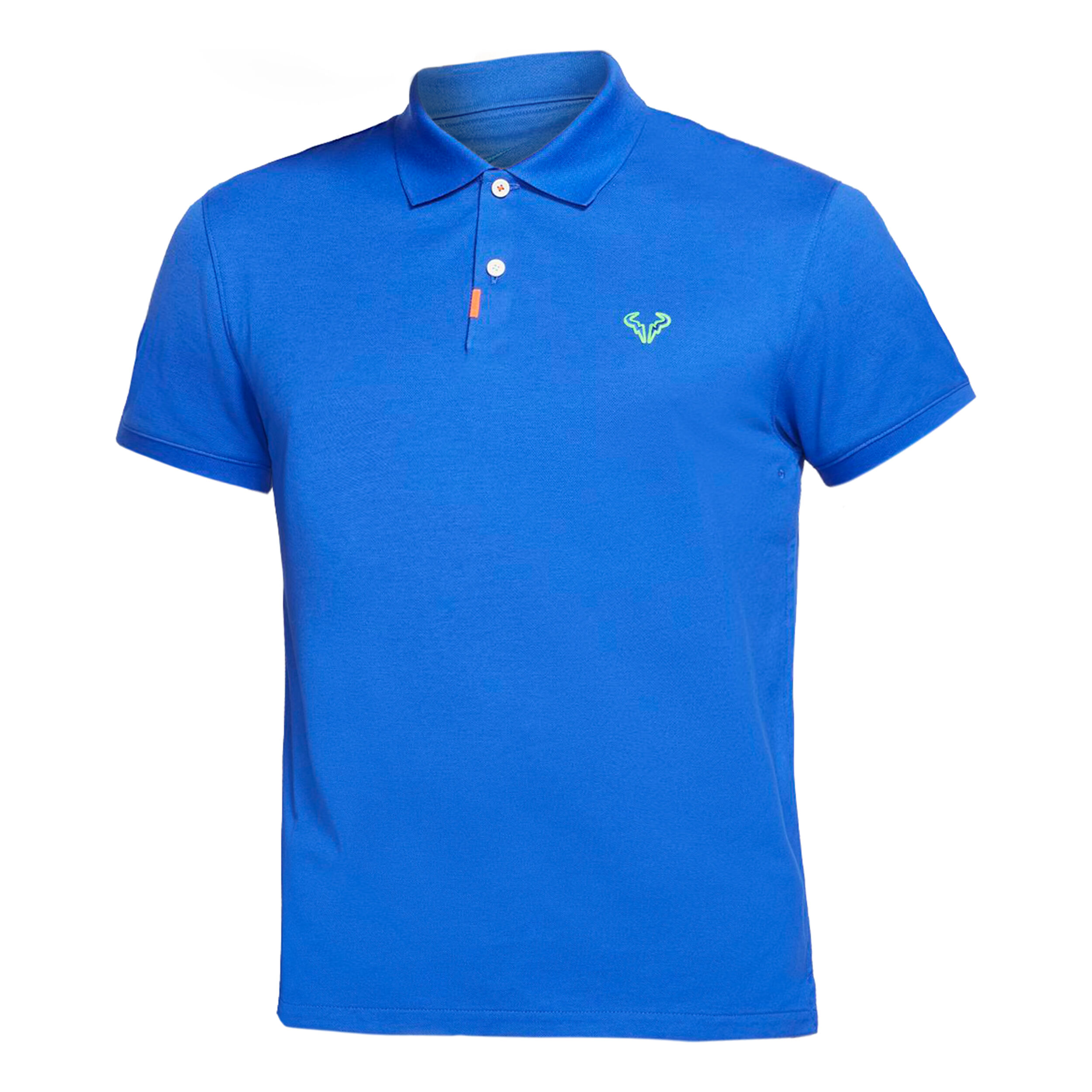 Rafael nadal polo shirt shop