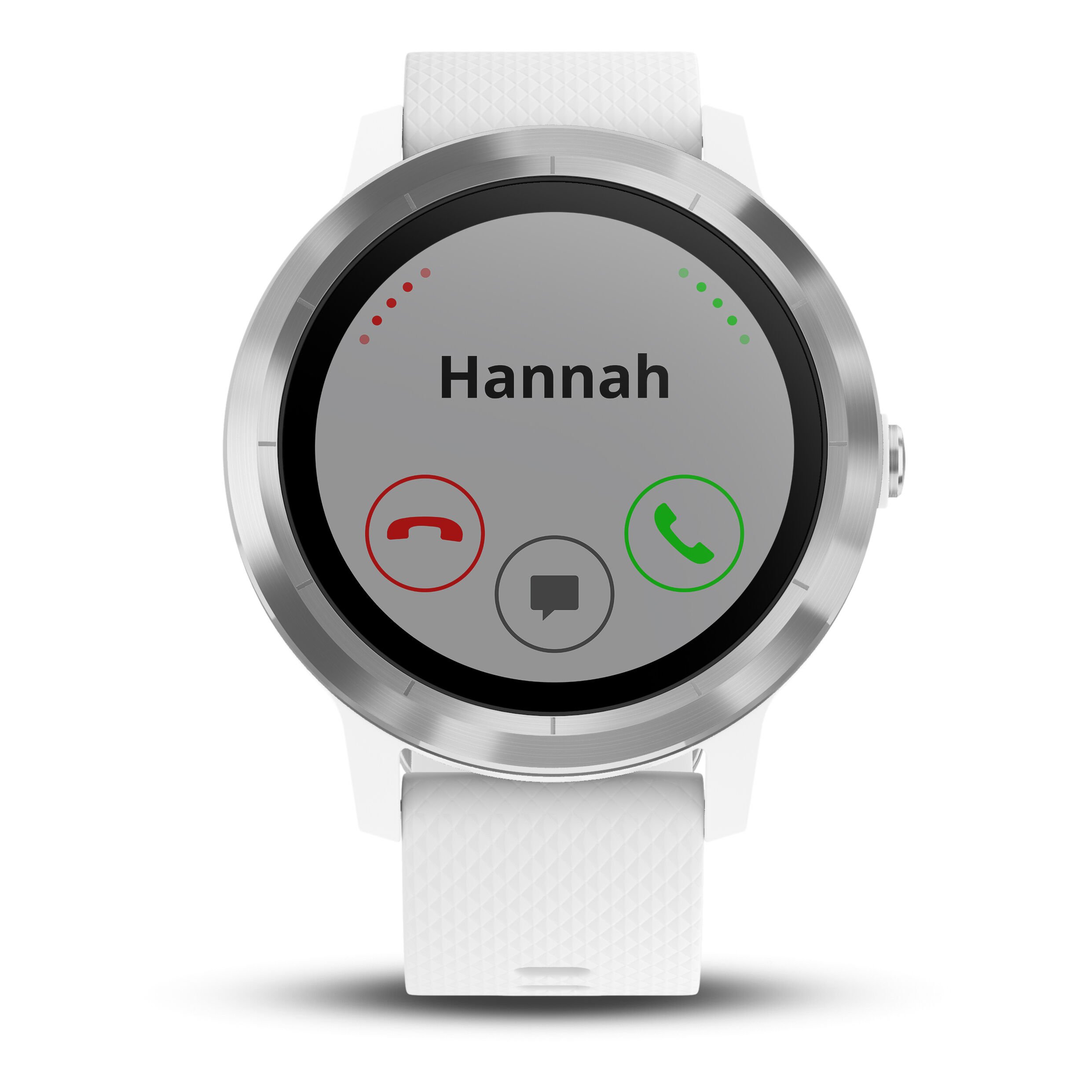 Garmin vivoactive 3 music tennis new arrivals