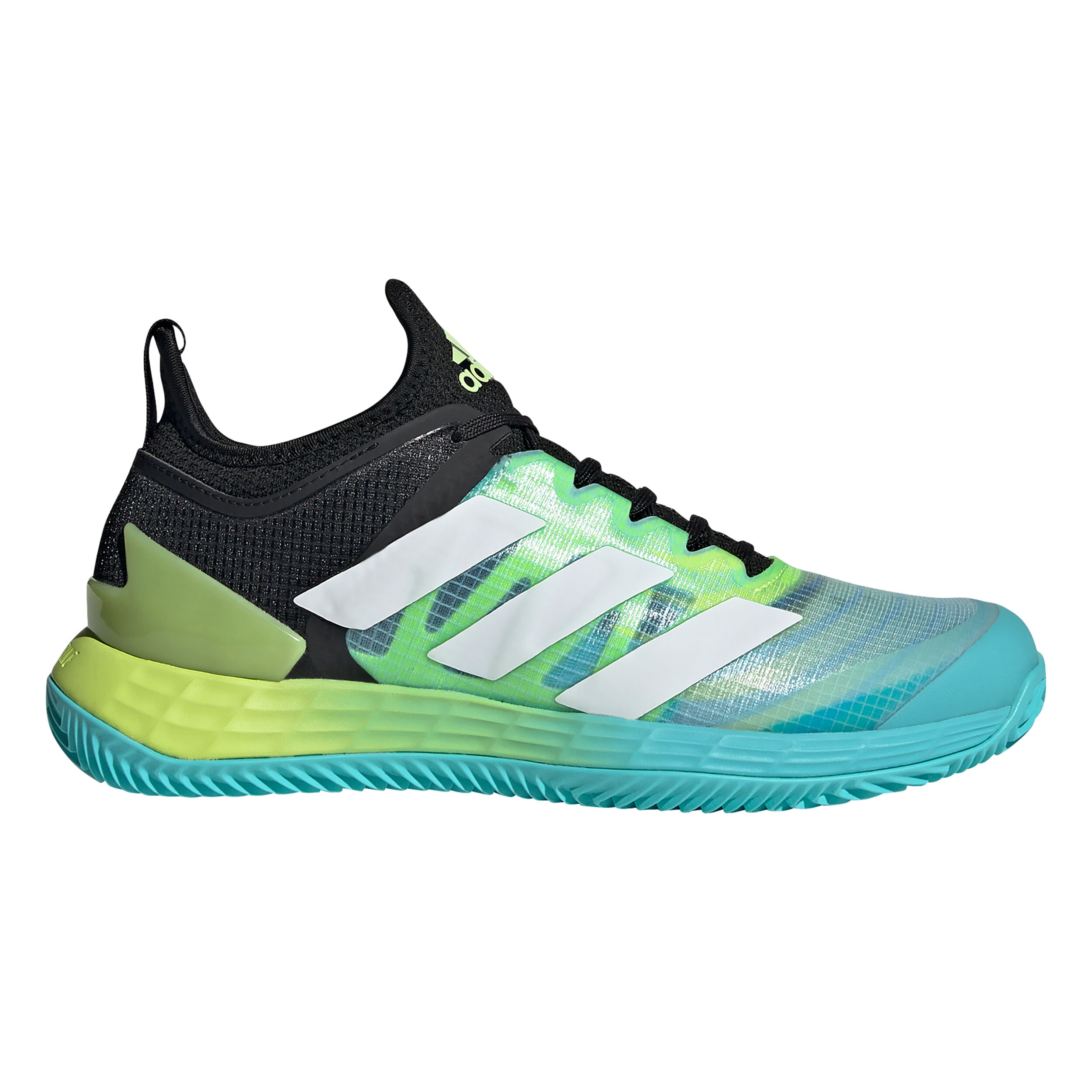 Adidas sneaker damen türkis online