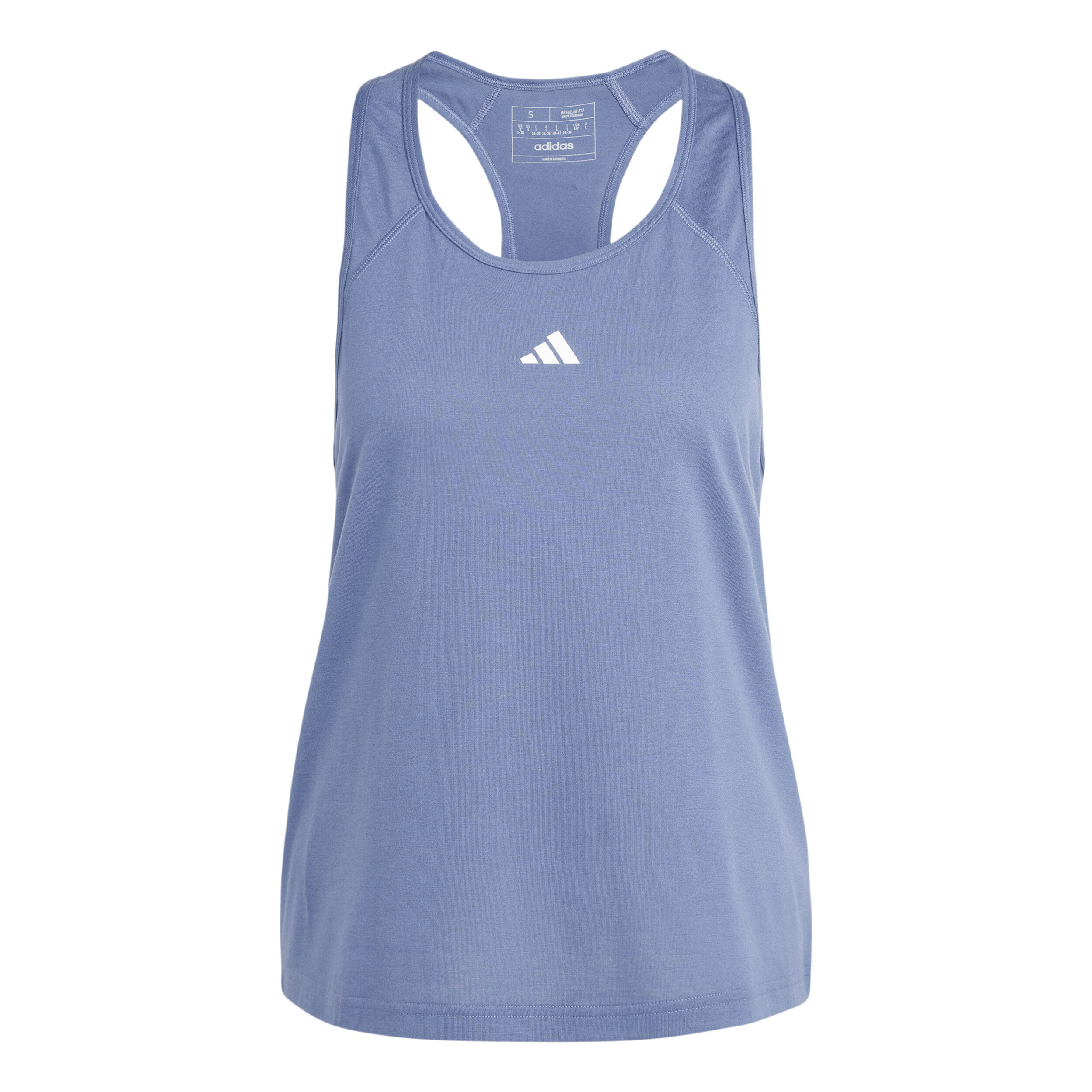 Adidas training damen new arrivals