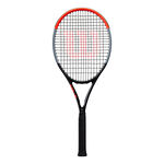 Wilson Clash 100 Pro