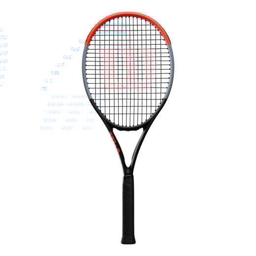 Wilson