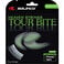 Tour Bite 12,2m silber