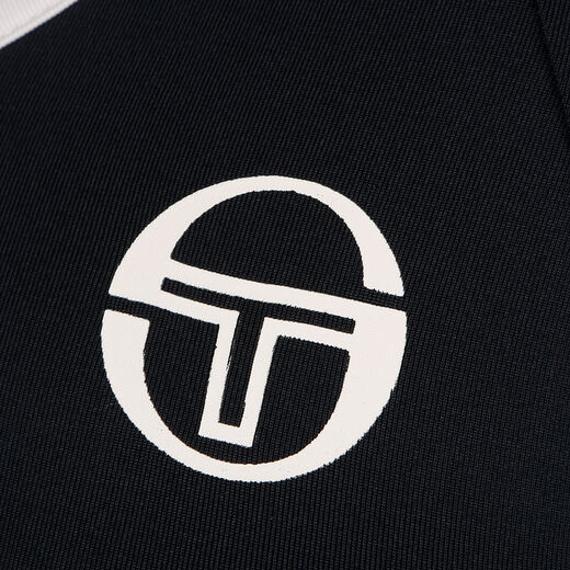 Sergio Tacchini