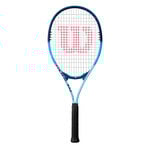 Wilson Tennisschl&auml;ger Wilson Tour Slam Lite Allroundschl&auml;ger