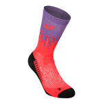 ASICS Bekleidung ASICS Performance Run Crew Sock