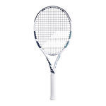 Babolat Tennisschläger Babolat Babolat Evo Drive Lite Allroundschläger