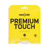 Premium Touch Saitenset 12m-Weiß