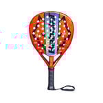 Babolat Padelschläger Babolat Vertuo Juan Lebron 3.0 Padelschläger 