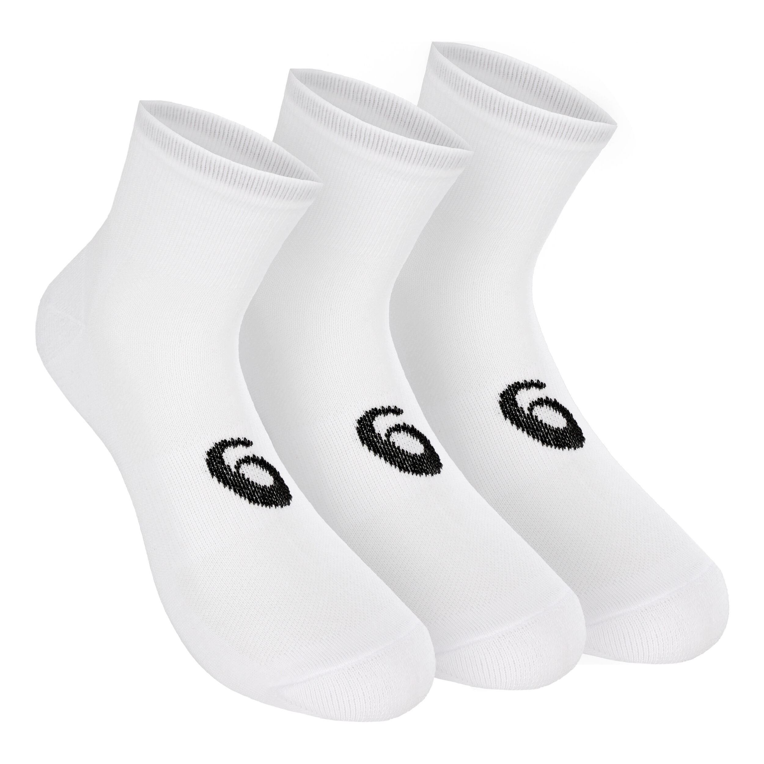 Le coq sportif 9er pack crew socks sportsocken youtube sales