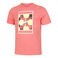 Court Tee RG Heritage