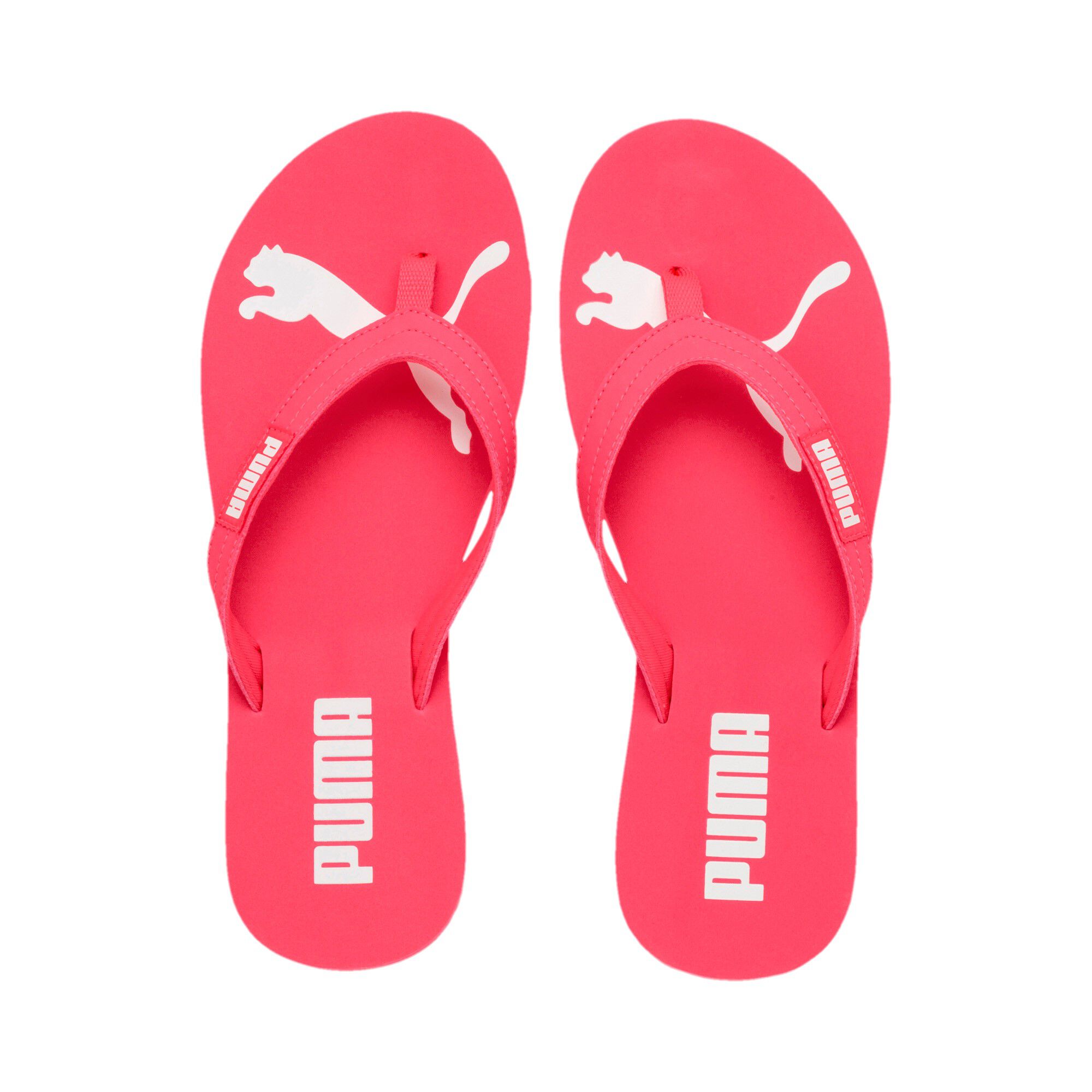 Puma flip flops damen 40 outlet