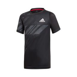 Tennisbekleidung Fur Jungen Online Kaufen Tennis Point