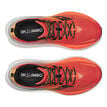 Saucony