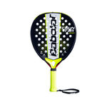 Babolat Padelschläger Babolat  Counter Origin Padelschläger 