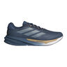 Supernova Stride 2 Neutralschuh Herren-Blaugrau,Weiß