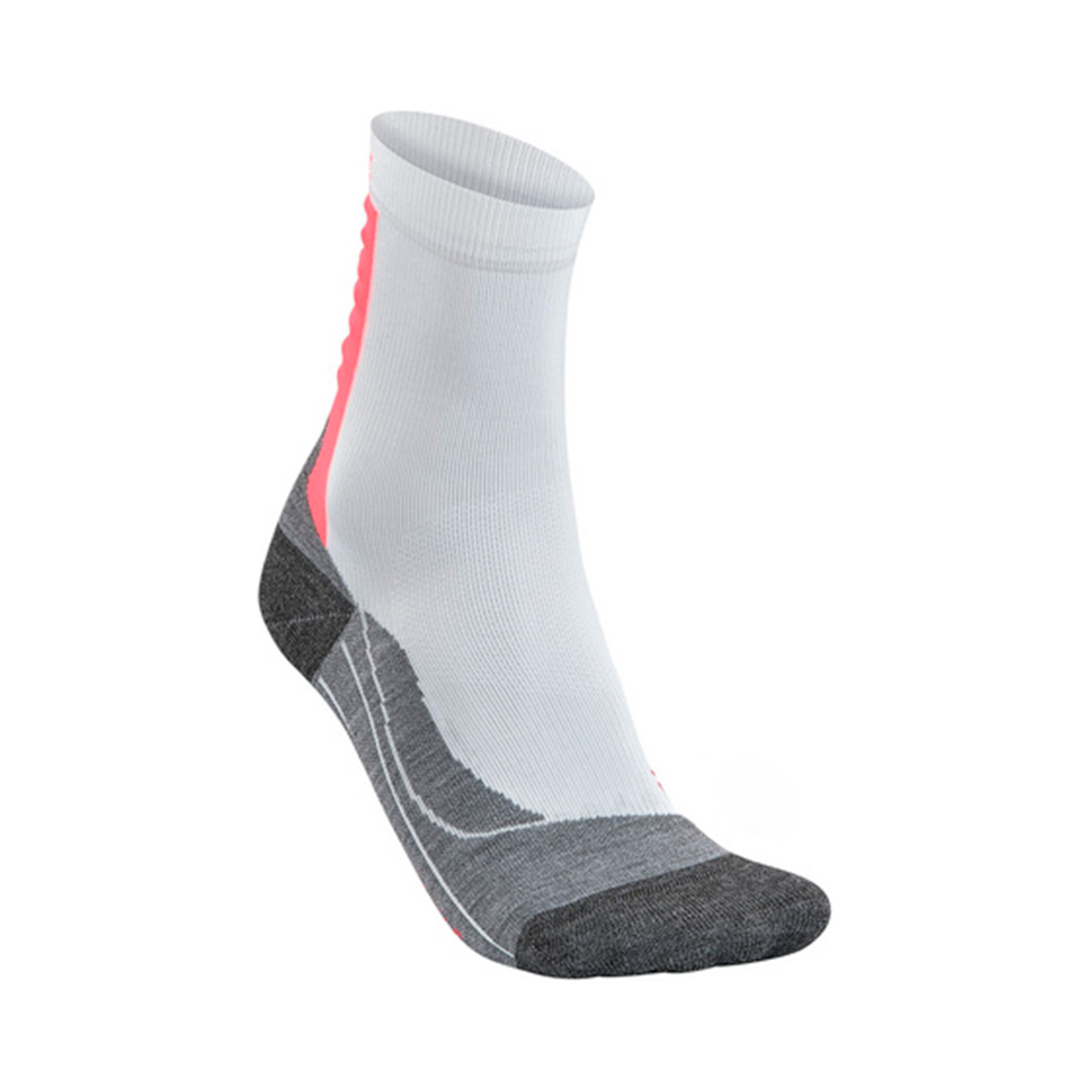 Falke Achilles Sportsocken Damen Weiß online kaufen | Tennis Point AT