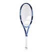 Babolat
