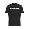 Club Original T-Shirt Kinder-Schwarz