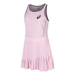 ASICS MATCH DRESS