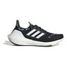 Ultraboost 22 Neutralschuh Damen - schwarz, 