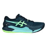 ASICS GEL-Resolution Clay