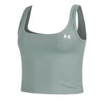 Under Armour Motion Tank EMEA-WHT