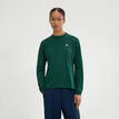 Ellesse