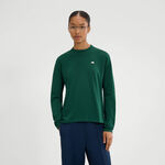 Ellesse Antoine Sweatshirt
