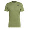 Freelift T-Shirt