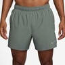 Challenger 5in Laufshorts Herren-Salbei