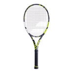Babolat Tennisschläger Babolat Pure Aero Testschläger