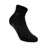 Performance Run Socks Quarter