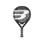 Bullpadel BP10 EVO 25