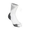 Ceramicool Run Crew Socks