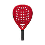 Wilson Padelschl&auml;ger Wilson Bela Elite V2 Padelschl&auml;ger 