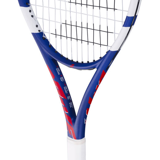 Babolat
