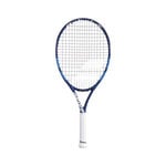 Babolat Tennisschläger Babolat Drive Junior 24 Kinderschläger