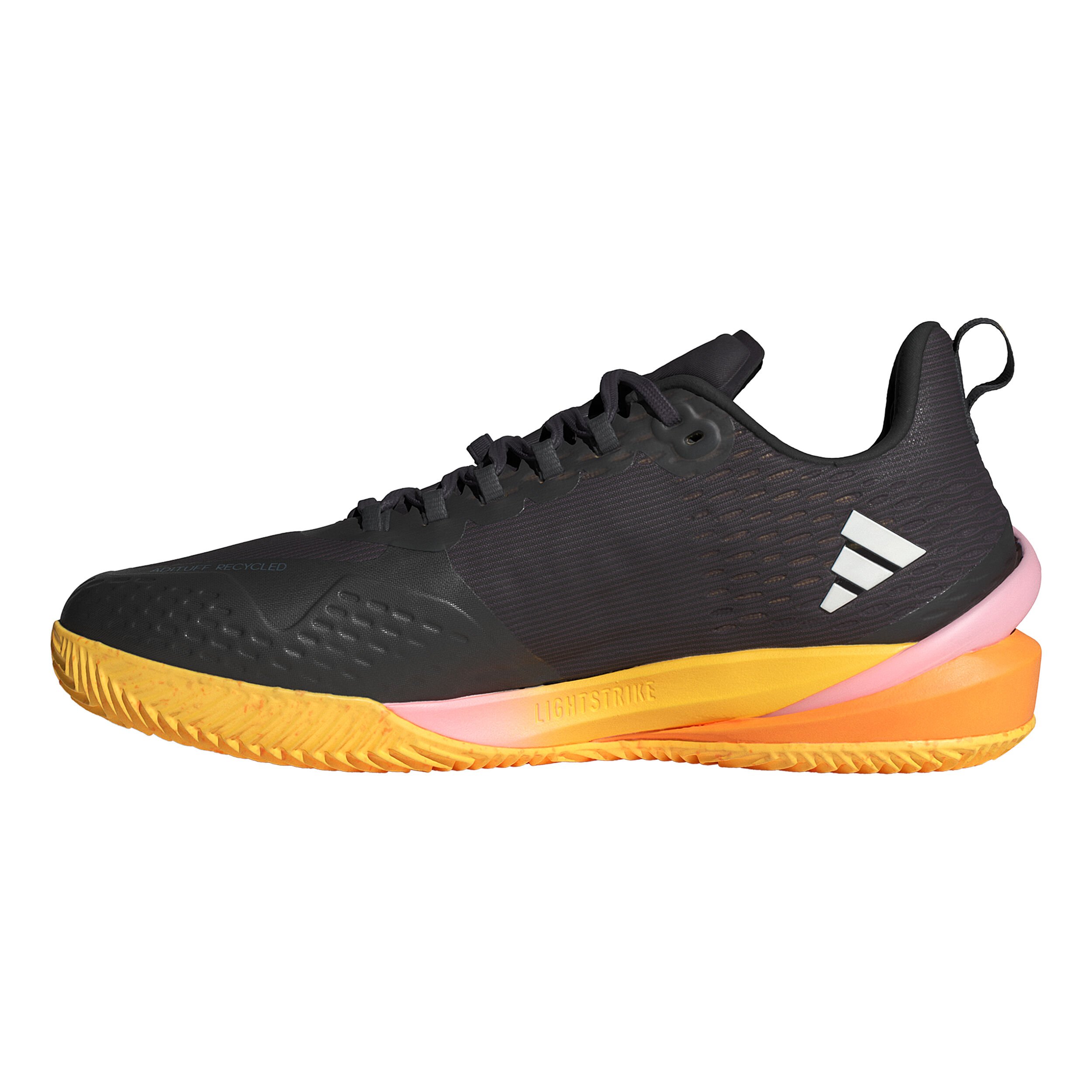 Adidas herren crazy light boost 2018 basketballschuhe cheap