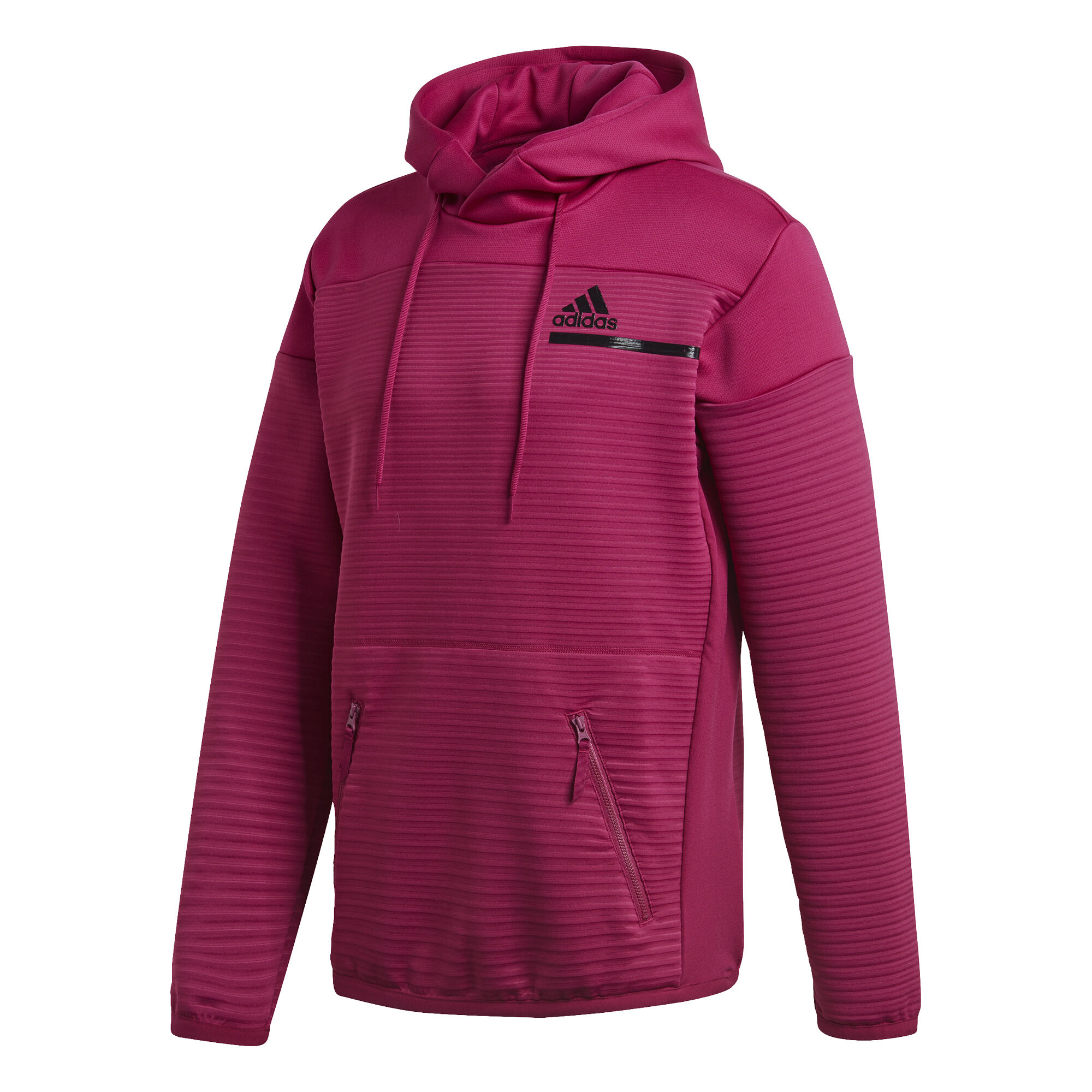 Hoodies & Sweater von adidas online kaufen | Tennis Point Hoodies & Sweater von adidas online kaufen | Tennis Point