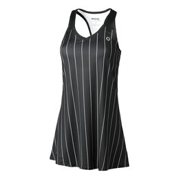 Stripes Dress