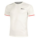 Siux Electra Stupa White Shirt