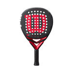 Wilson Padelschläger Wilson Bela V3 Padelschläger 