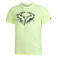 Rafa Nadal Court Dri-Fit Tee SU23