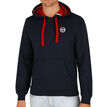 Sergio Tacchini