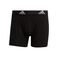 Badge of Sport Brief 3er Pack Boxershorts Men