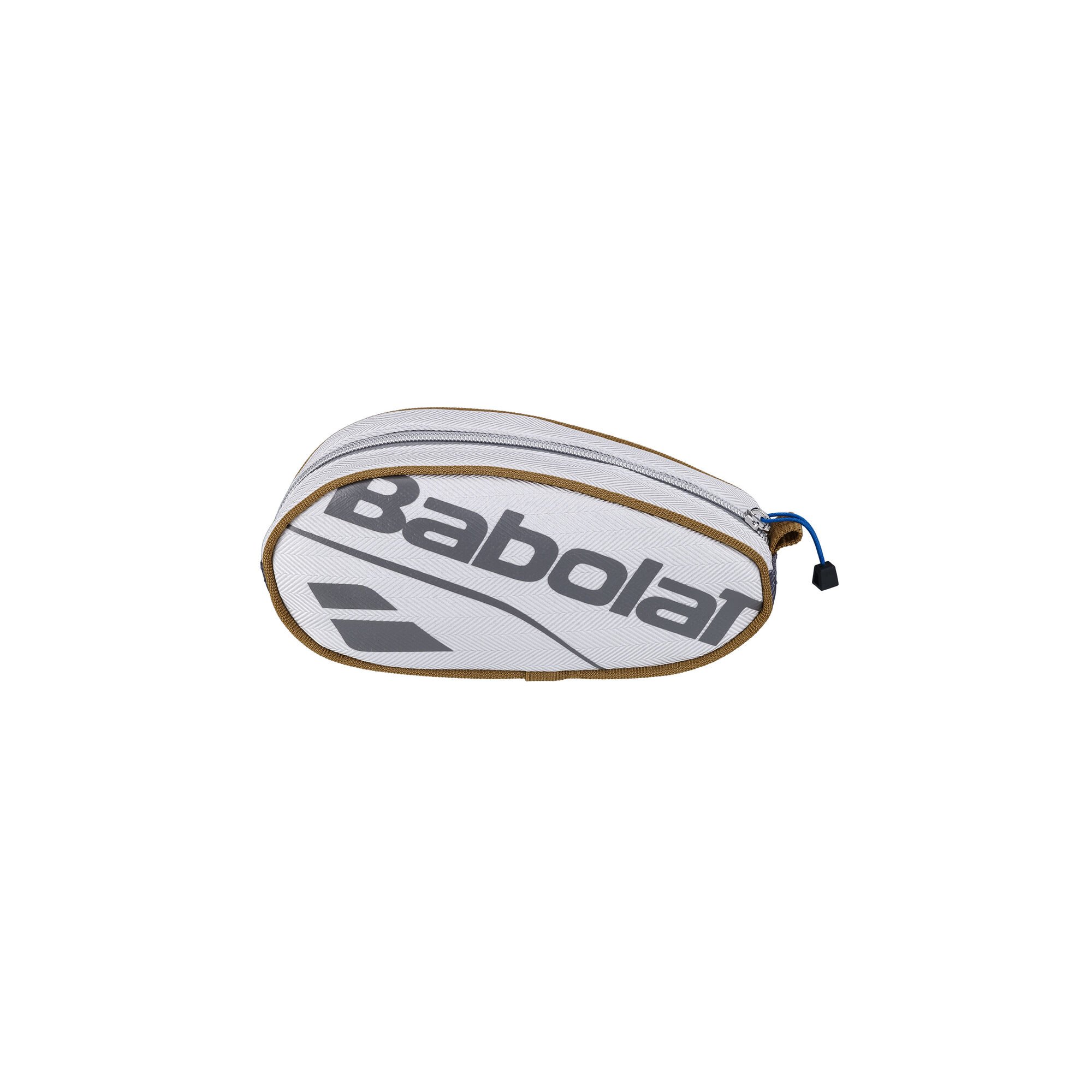 Babolat