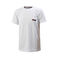 Logo small Tee Boys