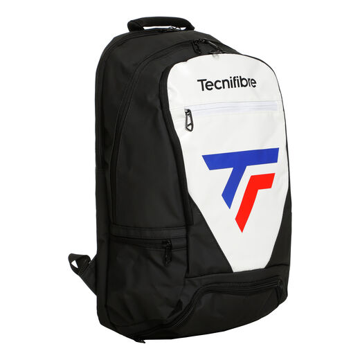 Tecnifibre